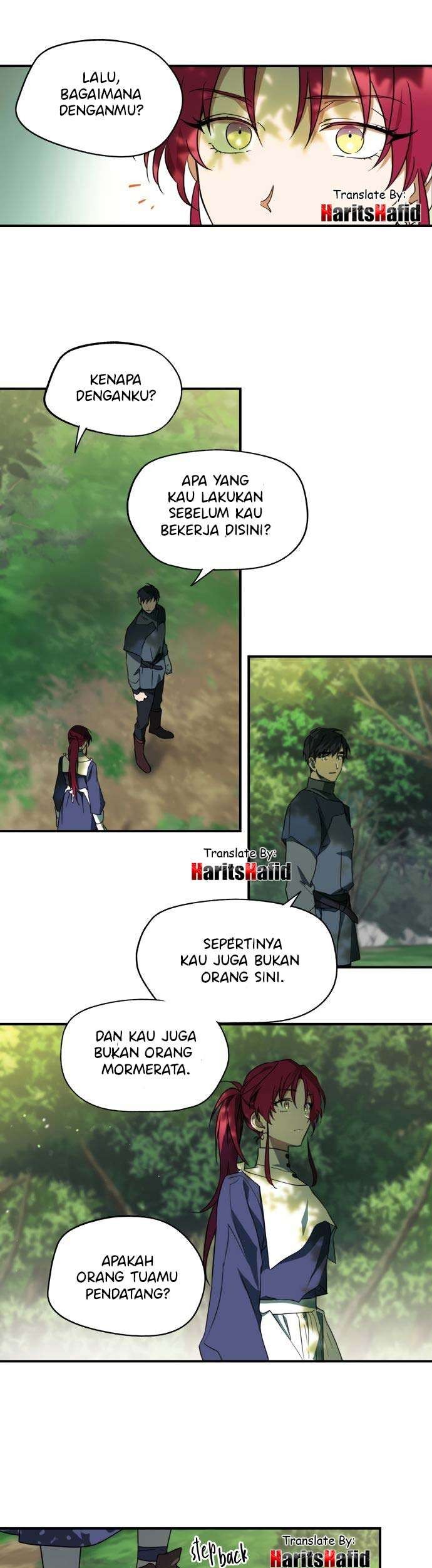 Chapter 7 - halaman 23