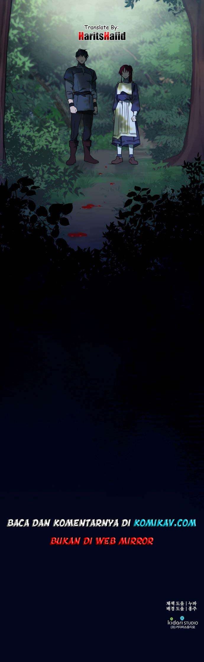 Chapter 7 - halaman 26