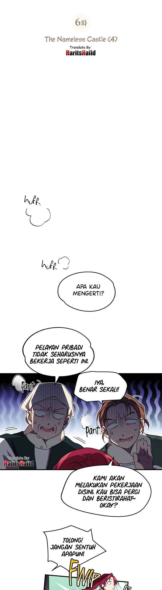 Chapter 6 - halaman 7