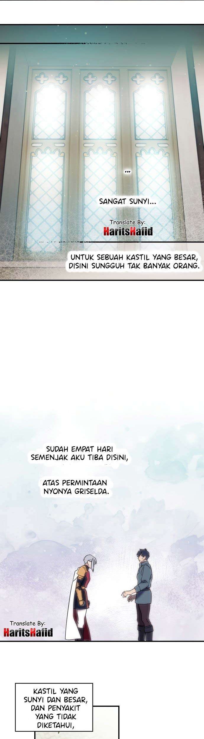 Chapter 6 - halaman 12