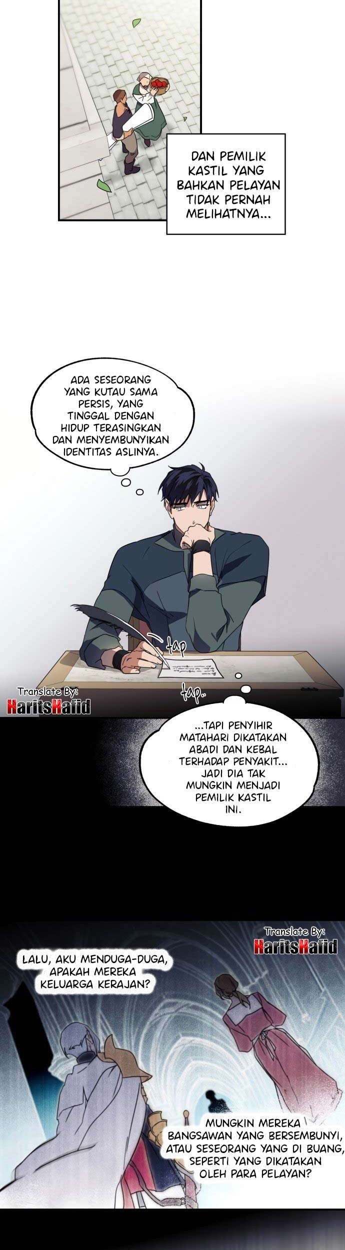 Chapter 6 - halaman 13