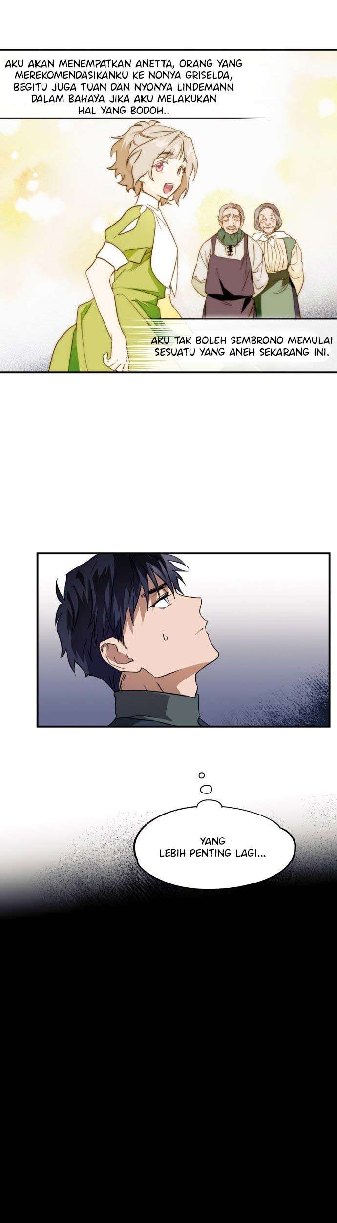 Chapter 6 - halaman 15