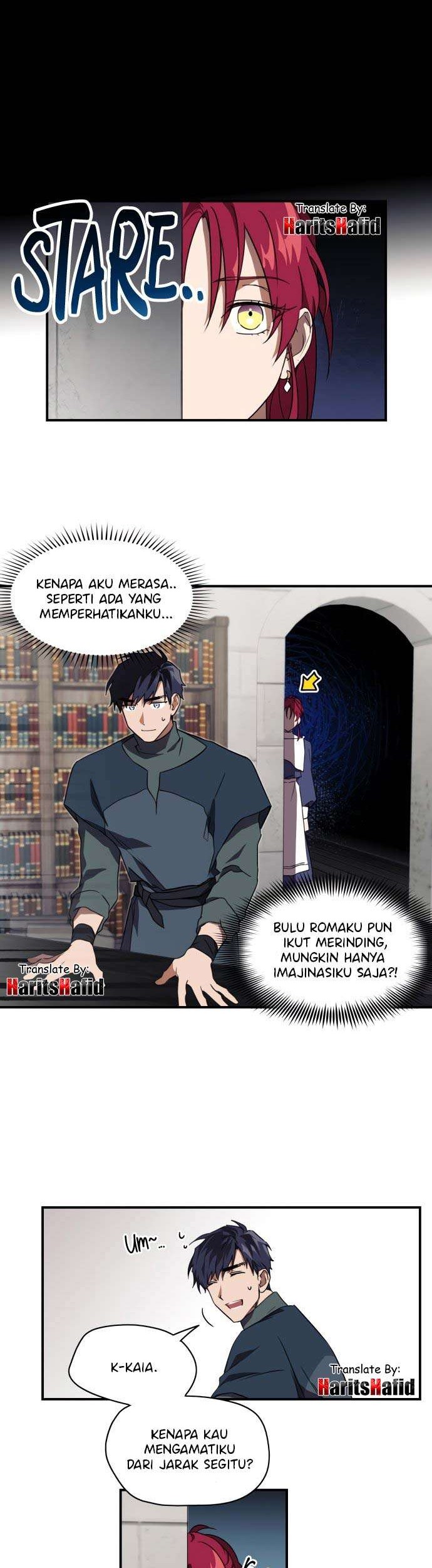Chapter 6 - halaman 16