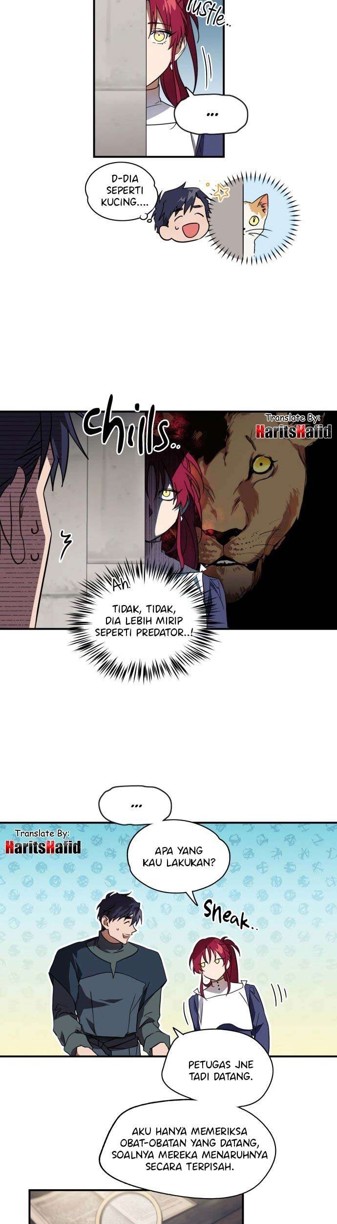 Chapter 6 - halaman 17
