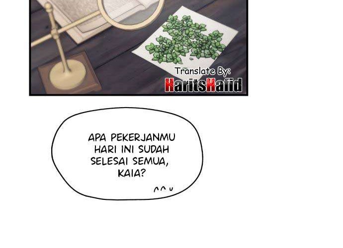 Chapter 6 - halaman 18