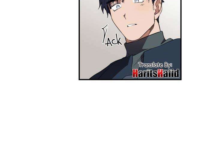Chapter 6 - halaman 22