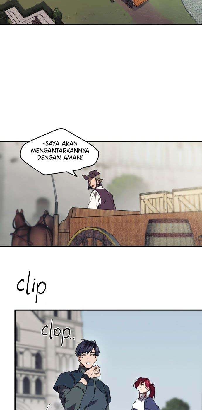 Chapter 6 - halaman 25
