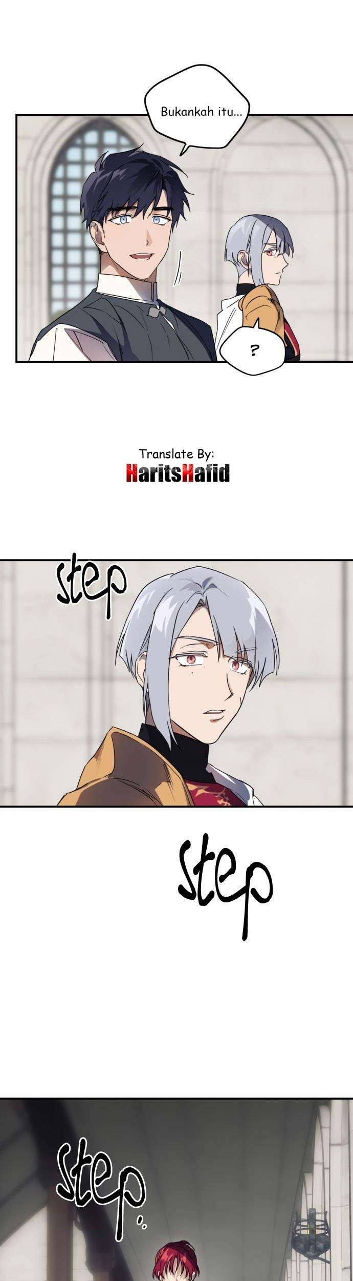 Chapter 5 - halaman 3