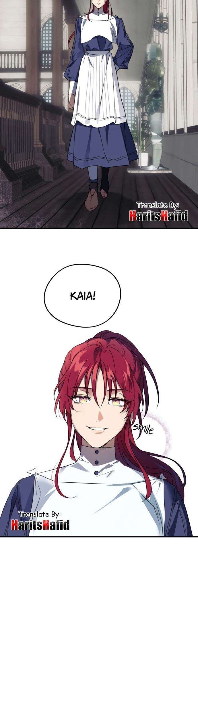 Chapter 5 - halaman 4