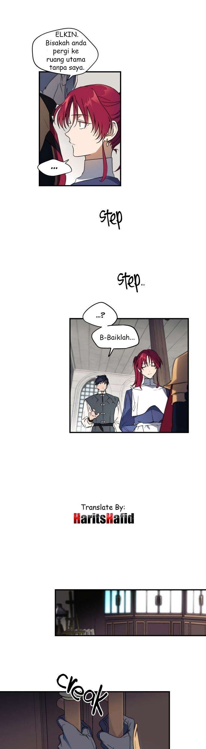 Chapter 5 - halaman 7