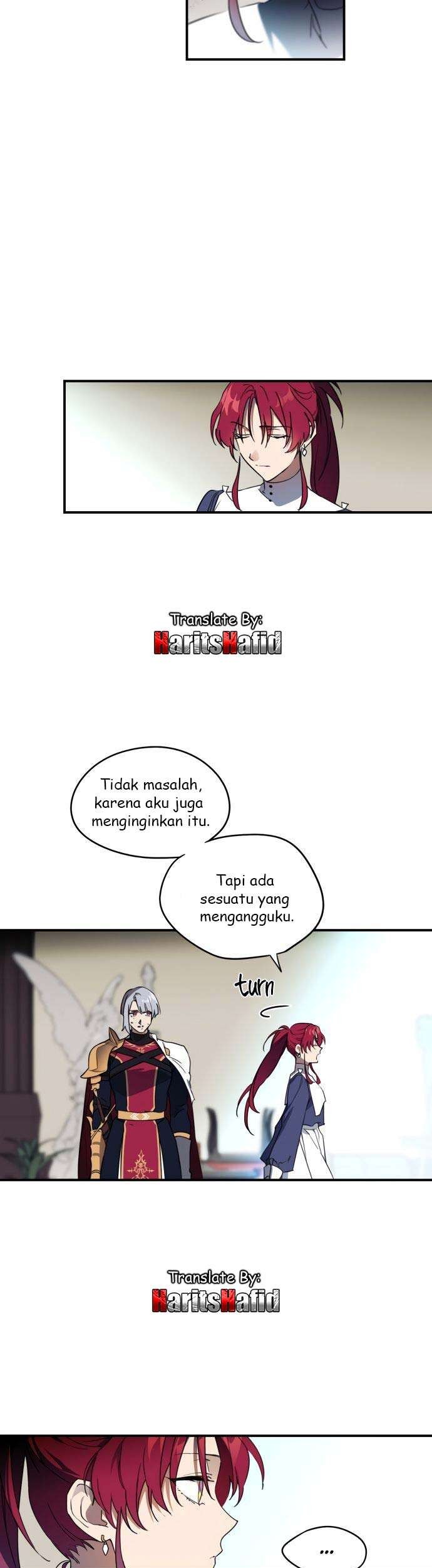 Chapter 5 - halaman 12