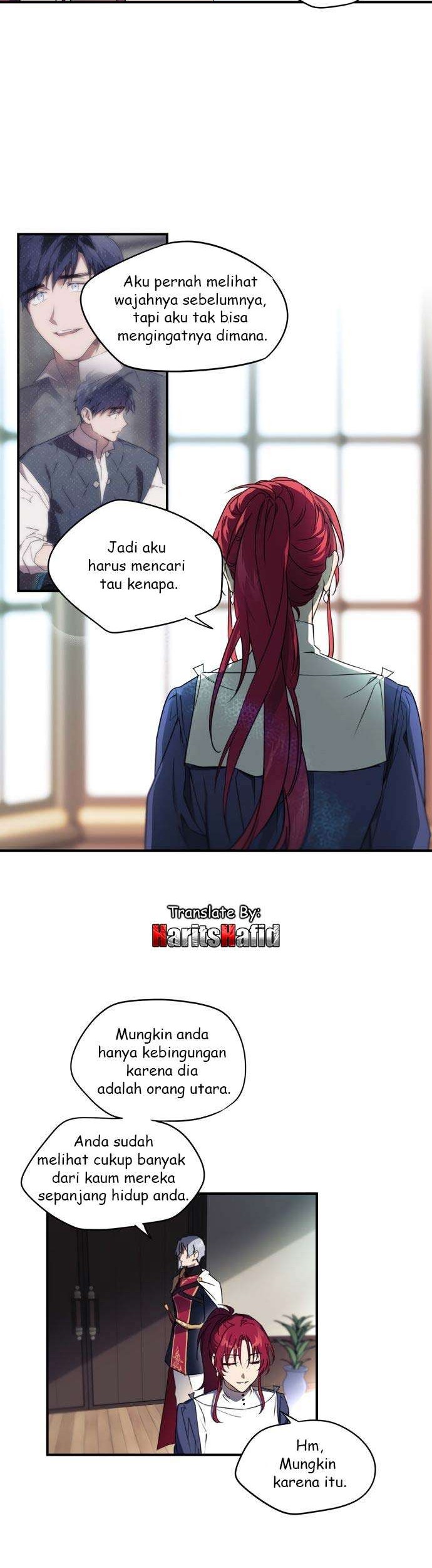 Chapter 5 - halaman 13