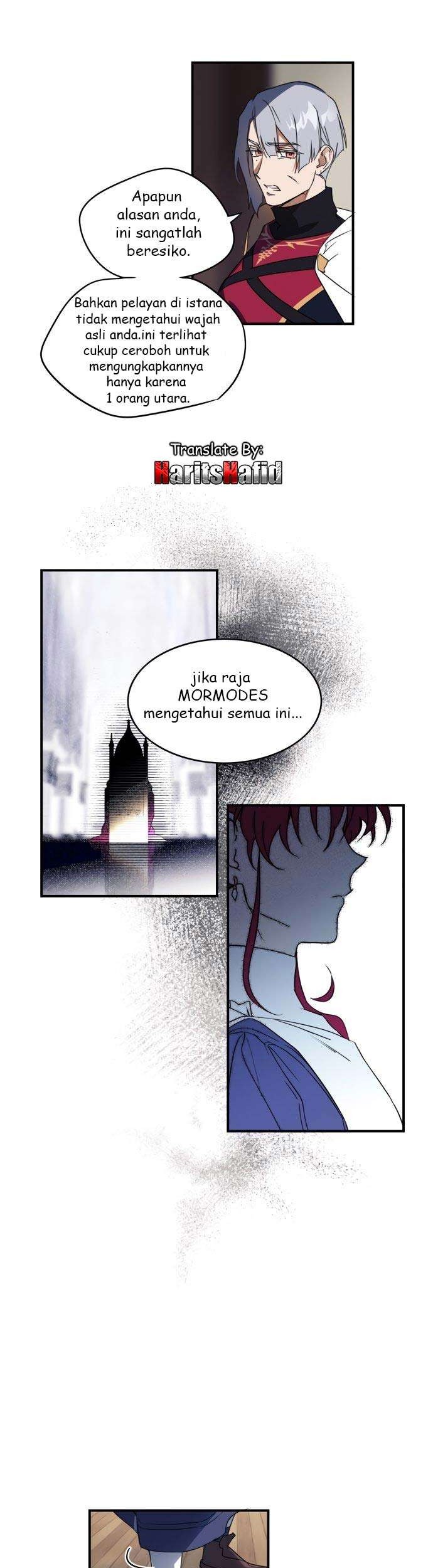 Chapter 5 - halaman 14