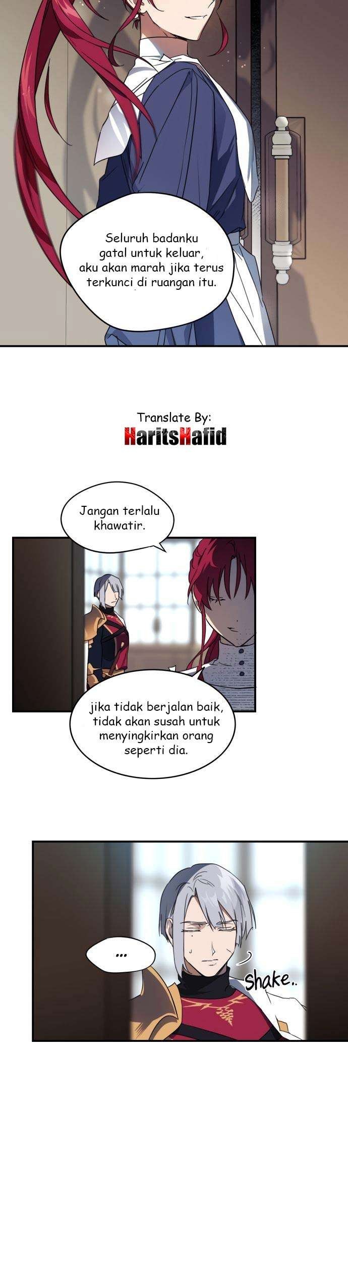 Chapter 5 - halaman 16