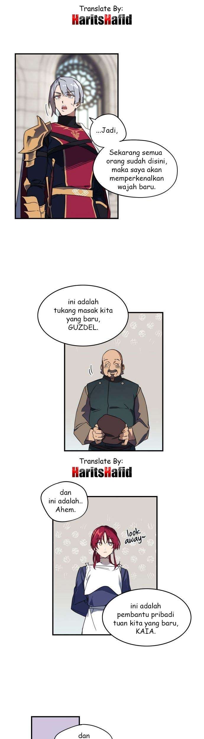 Chapter 5 - halaman 18