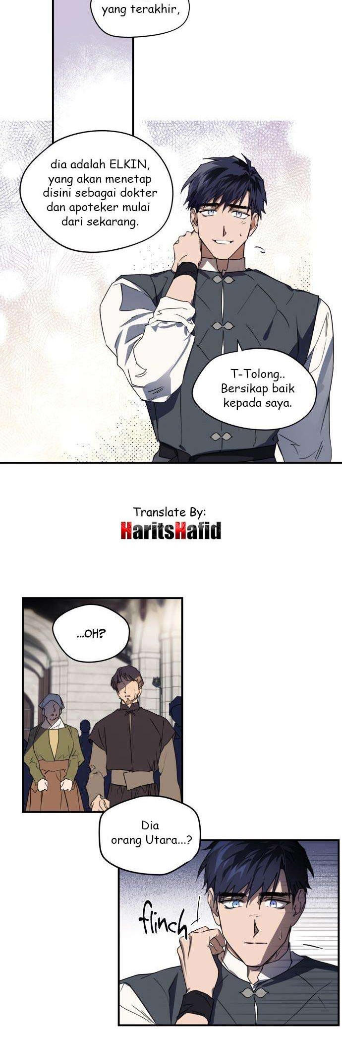 Chapter 5 - halaman 19
