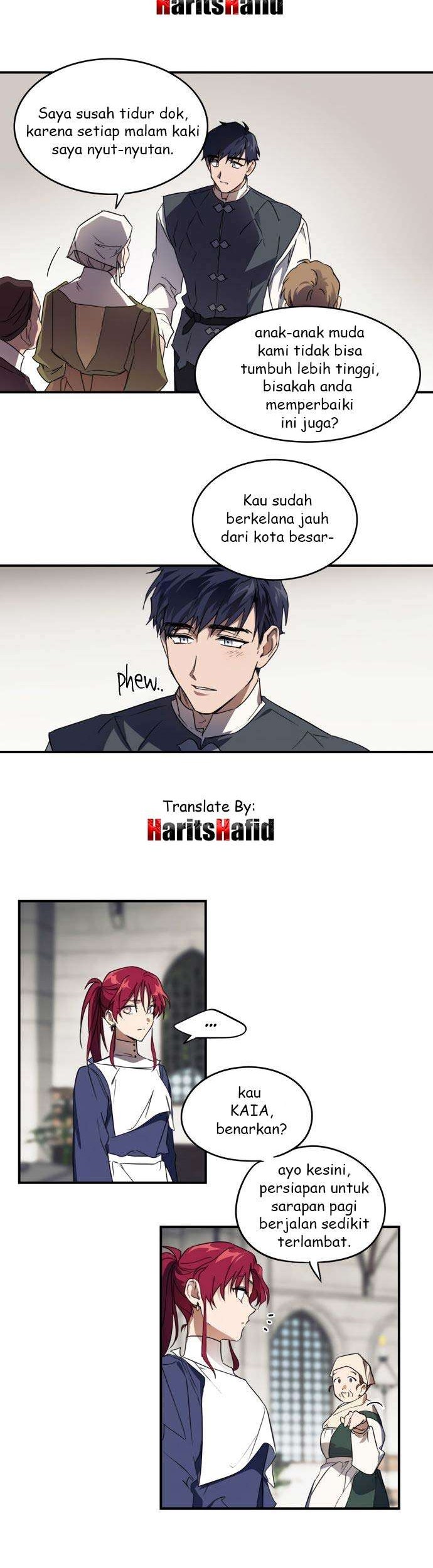 Chapter 5 - halaman 21