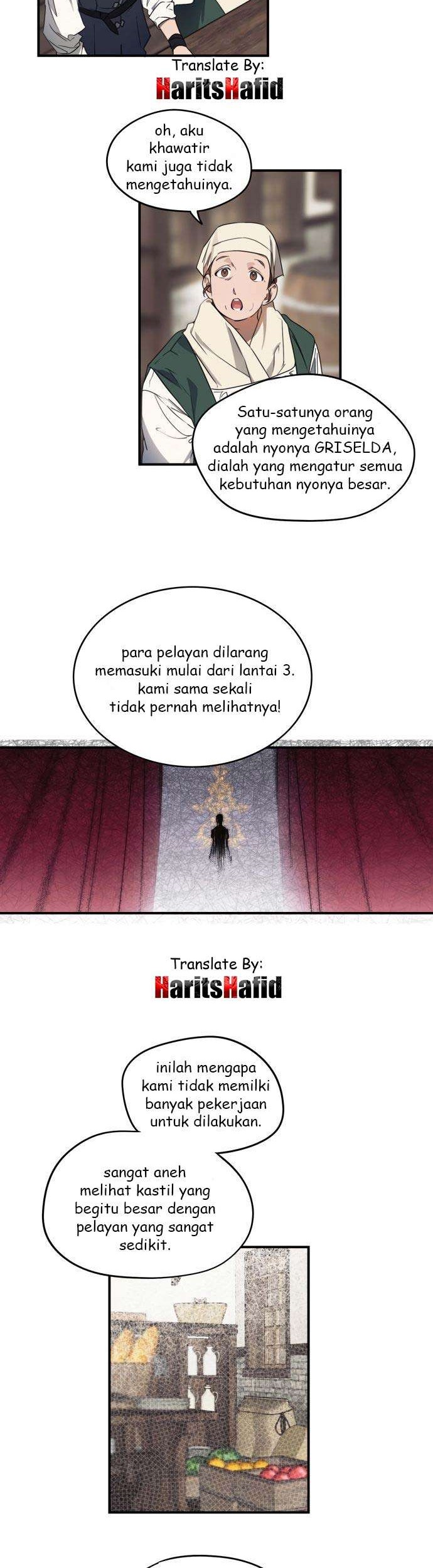 Chapter 5 - halaman 25