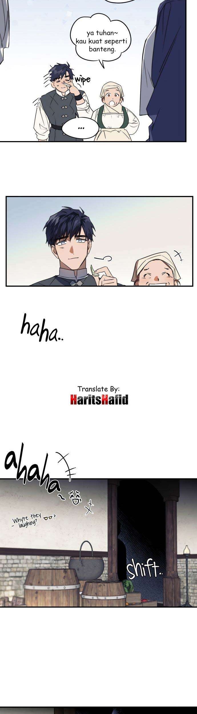 Chapter 5 - halaman 29