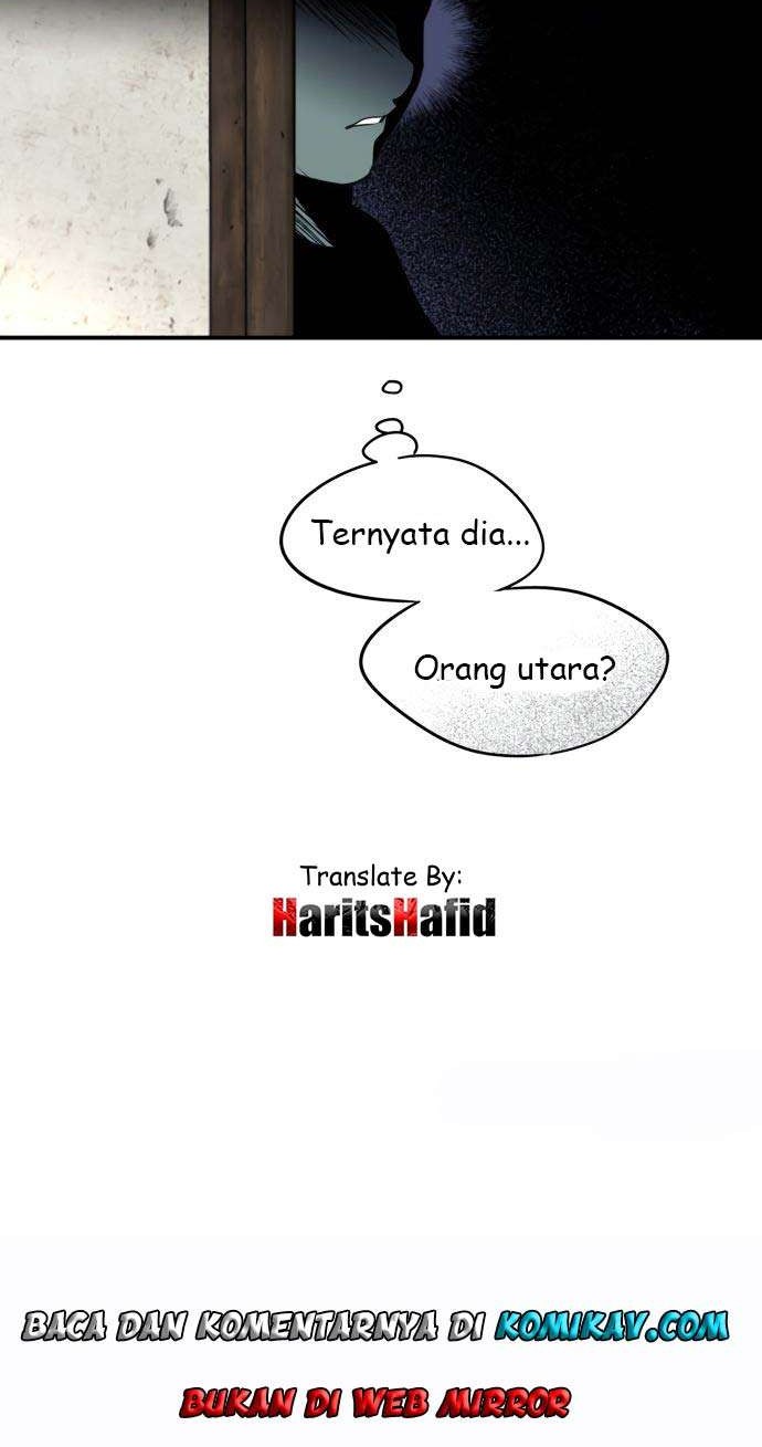 Chapter 5 - halaman 30