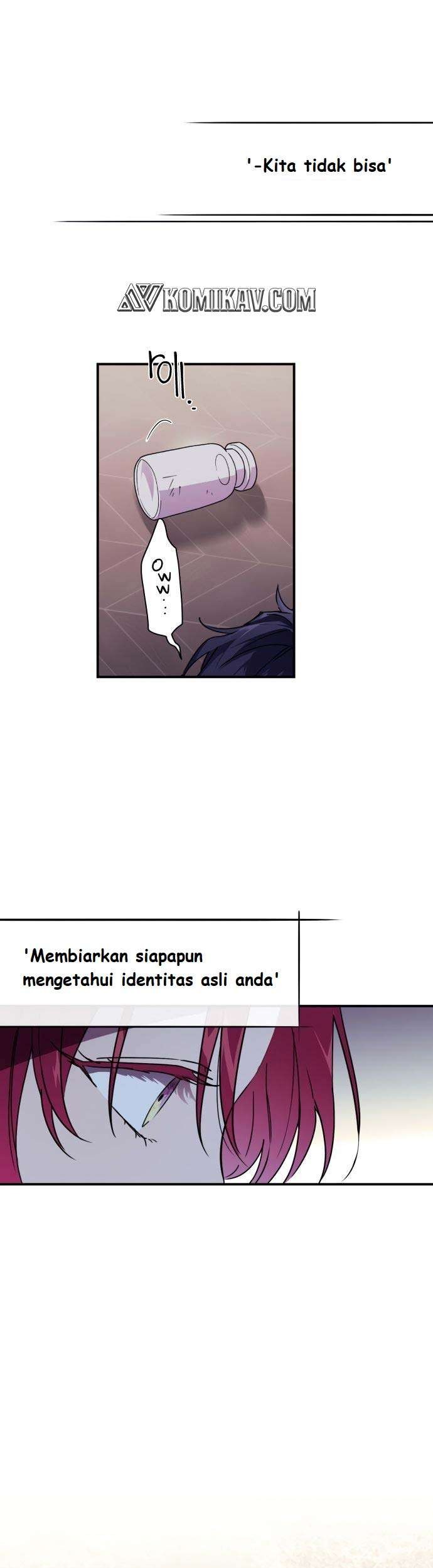 Chapter 4 - halaman 3
