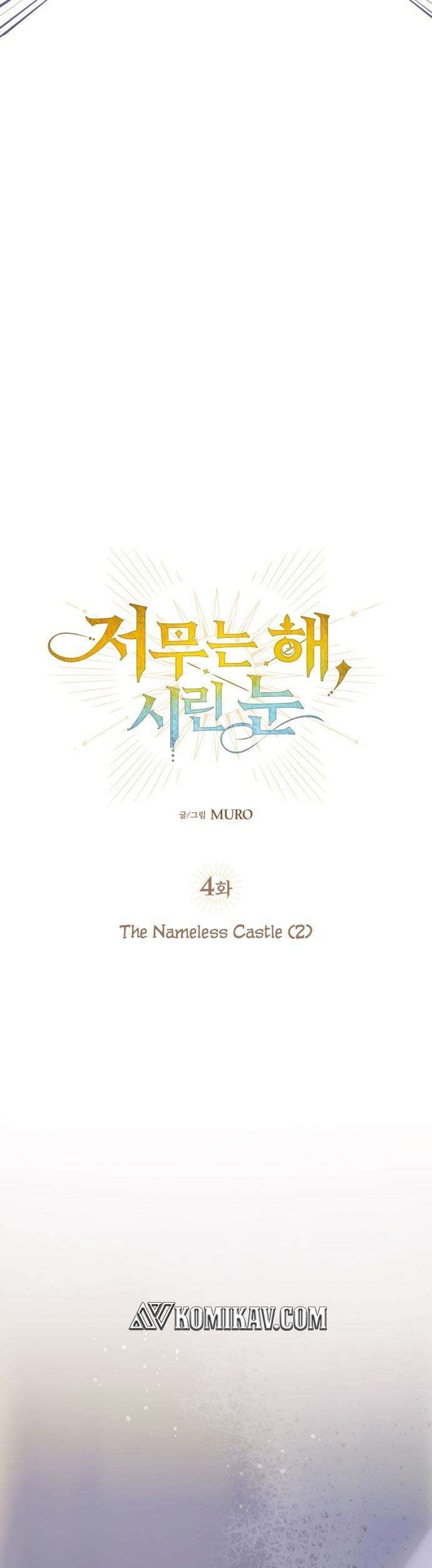 Chapter 4 - halaman 5