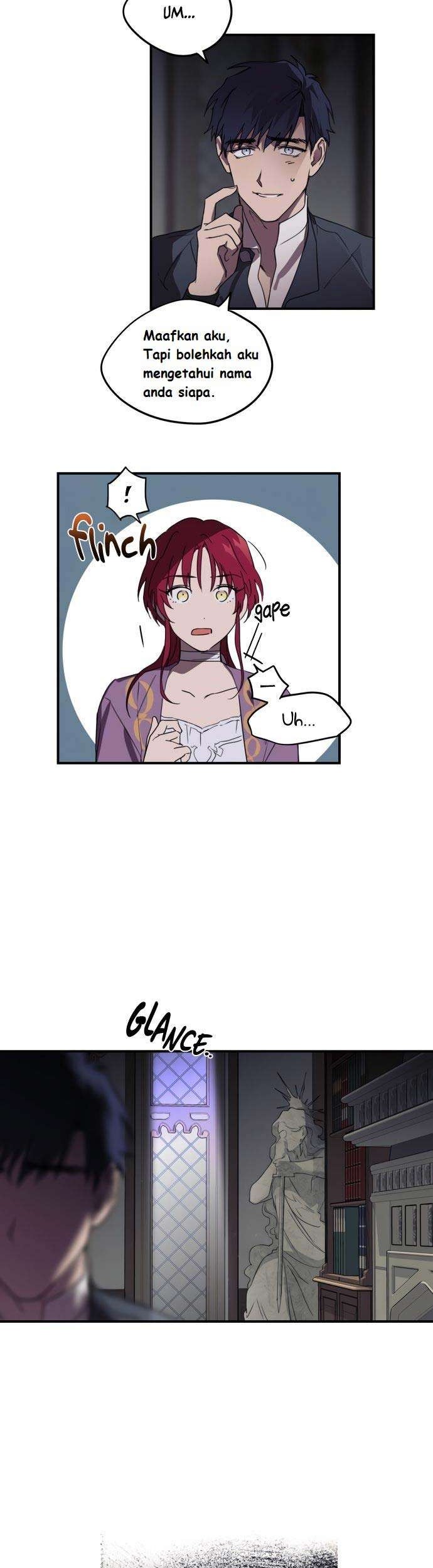 Chapter 4 - halaman 14