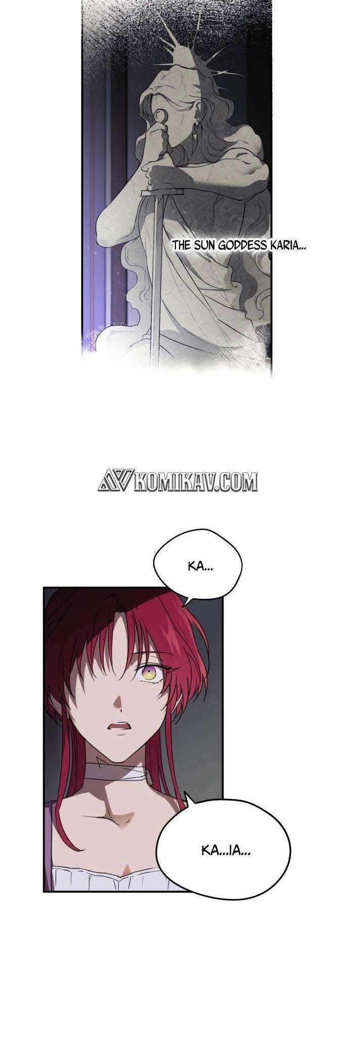 Chapter 4 - halaman 15