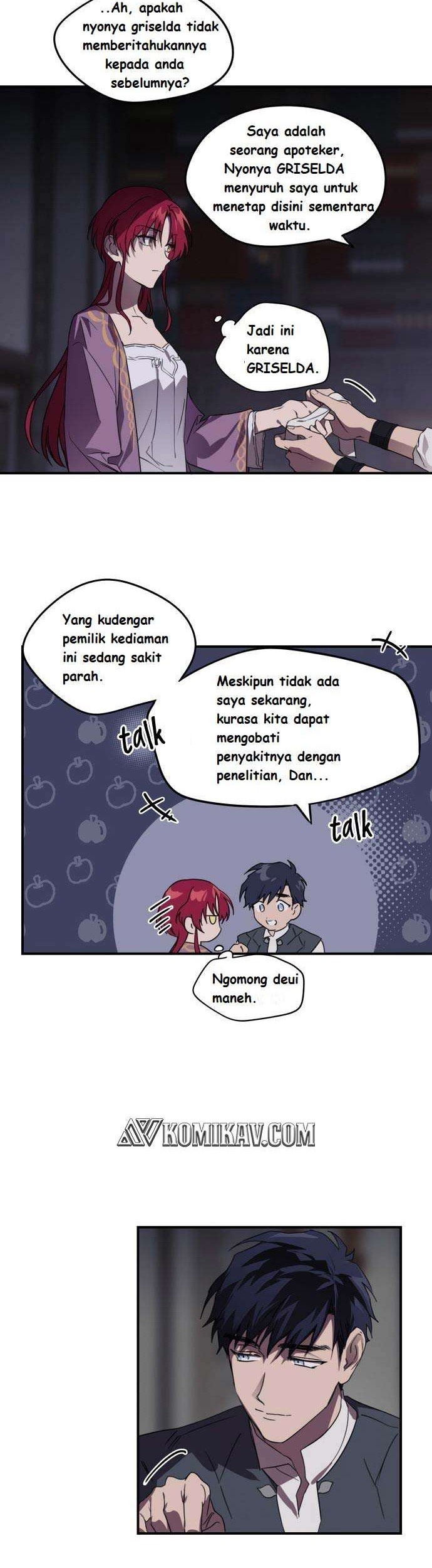 Chapter 4 - halaman 19