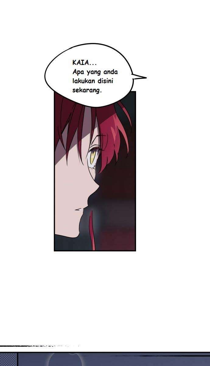 Chapter 4 - halaman 20