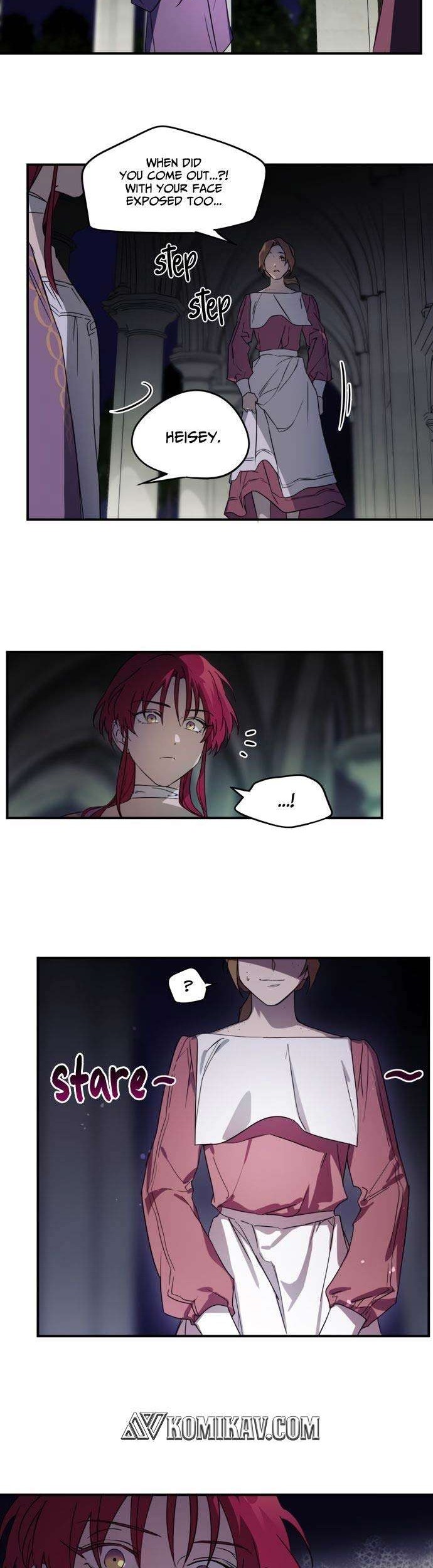 Chapter 4 - halaman 28