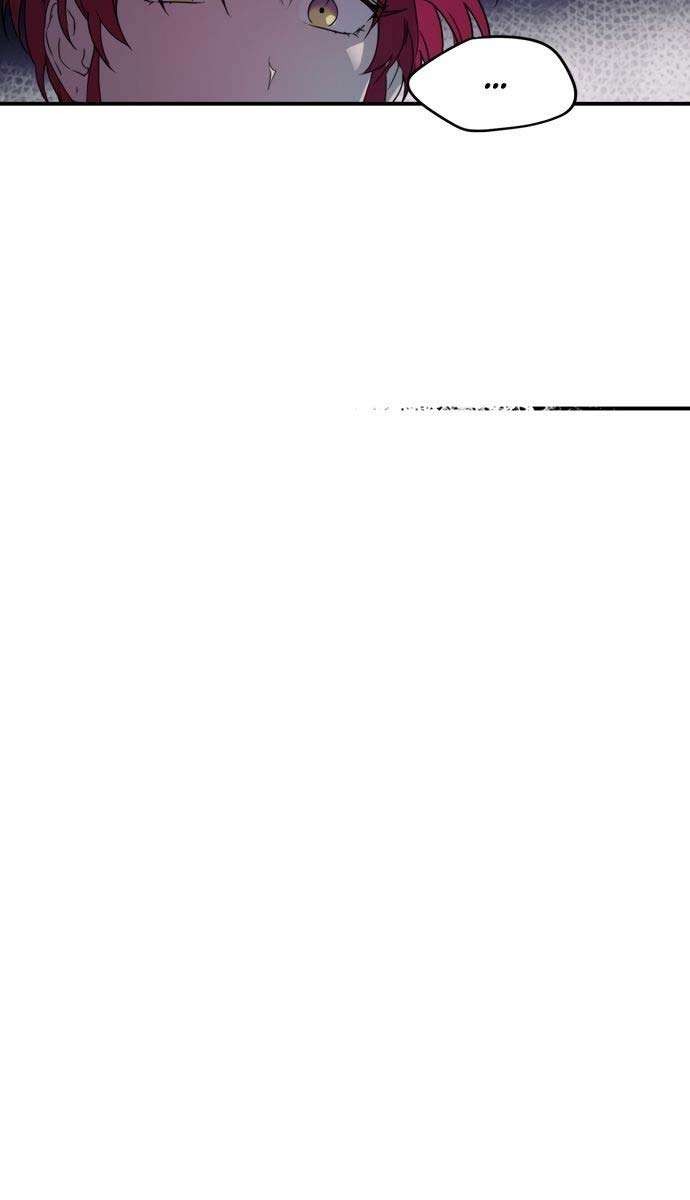 Chapter 4 - halaman 29