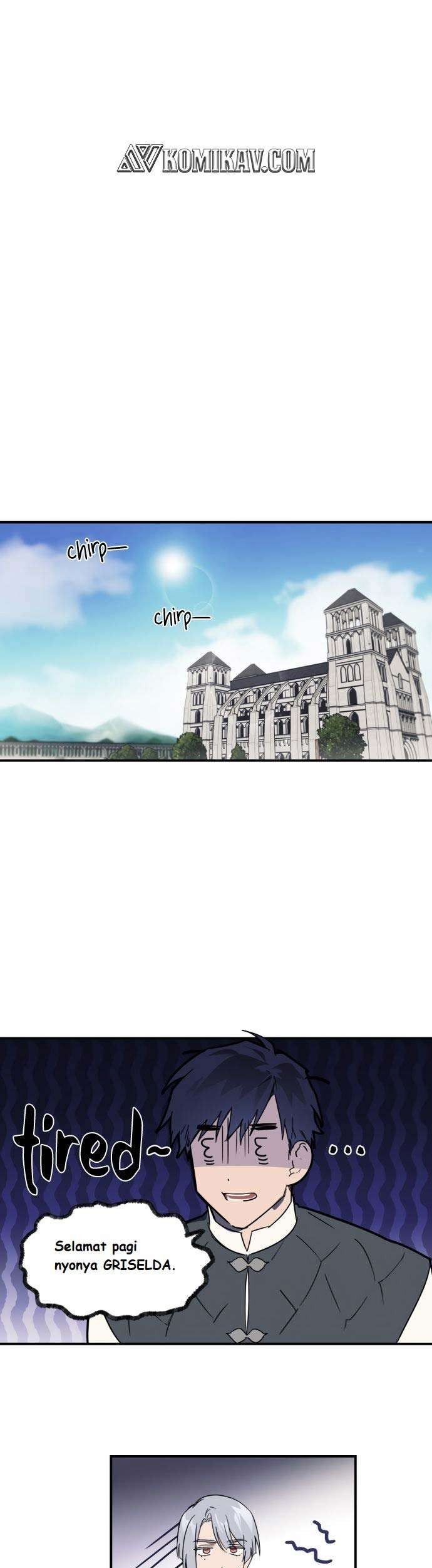Chapter 4 - halaman 30