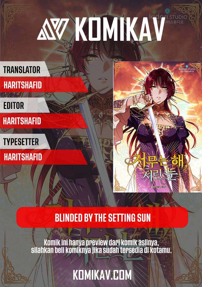 Chapter 3 - halaman 2