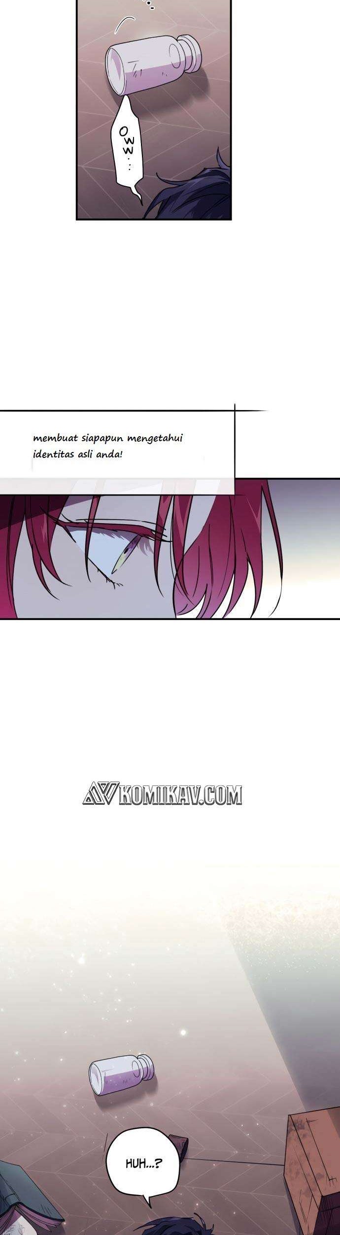 Chapter 3 - halaman 42