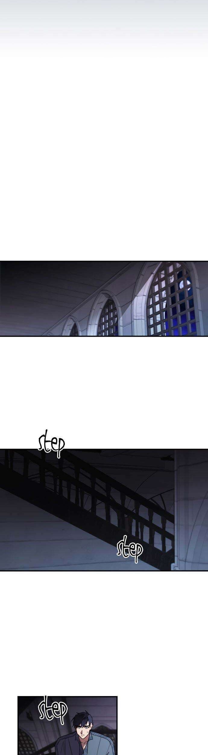 Chapter 3 - halaman 9