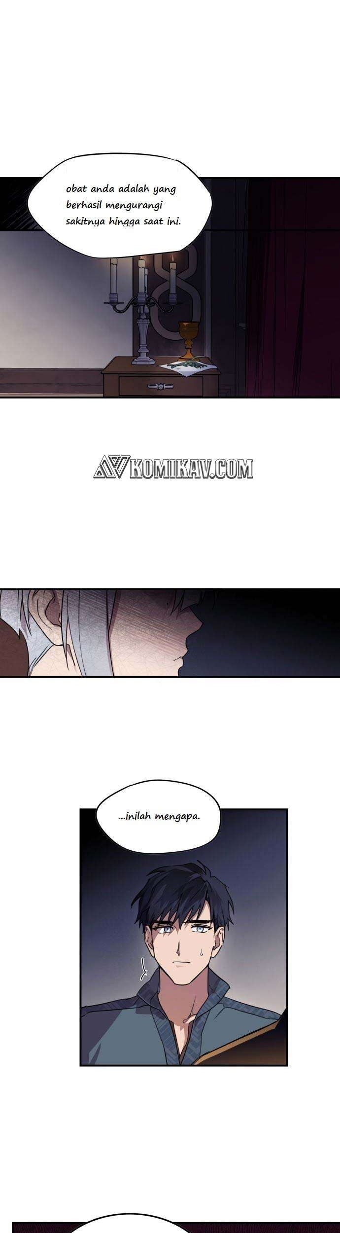 Chapter 3 - halaman 15