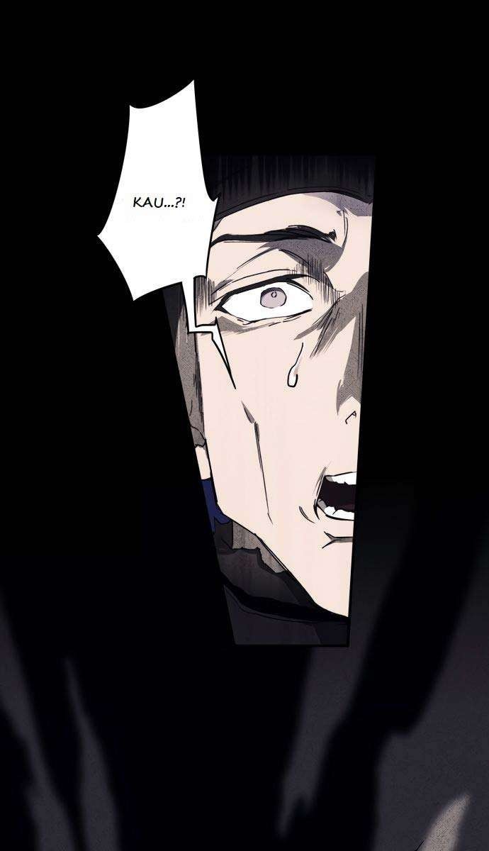Chapter 3 - halaman 22