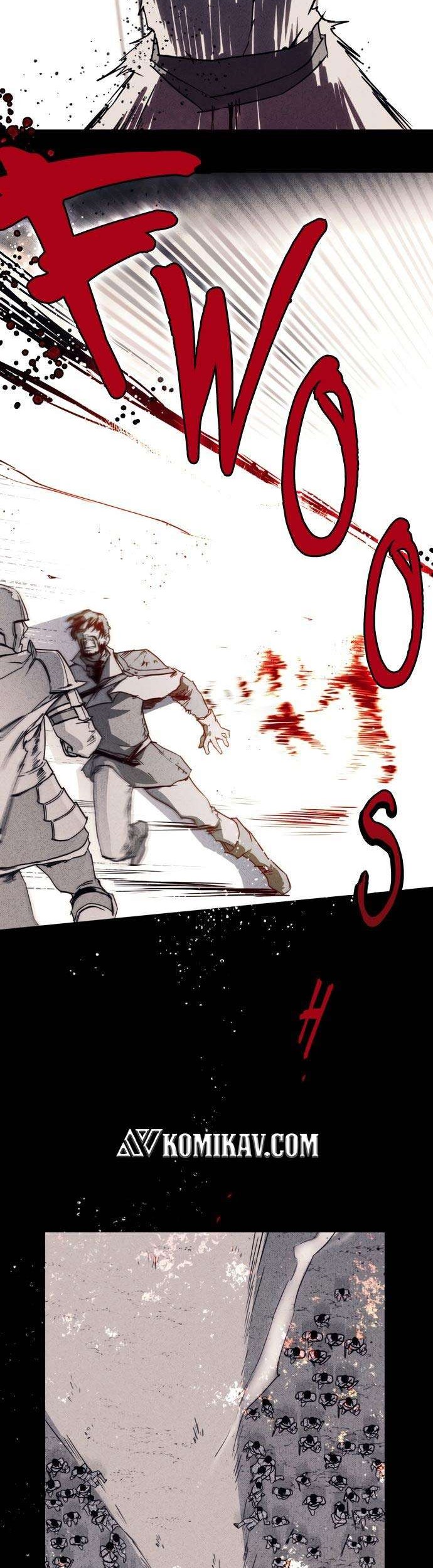 Chapter 3 - halaman 24