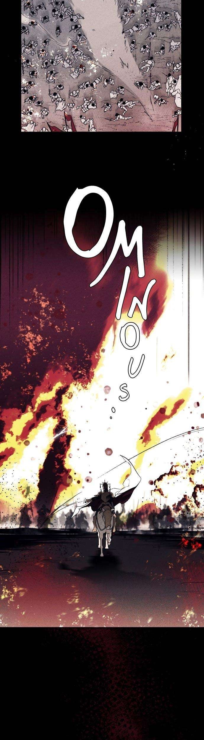 Chapter 3 - halaman 25
