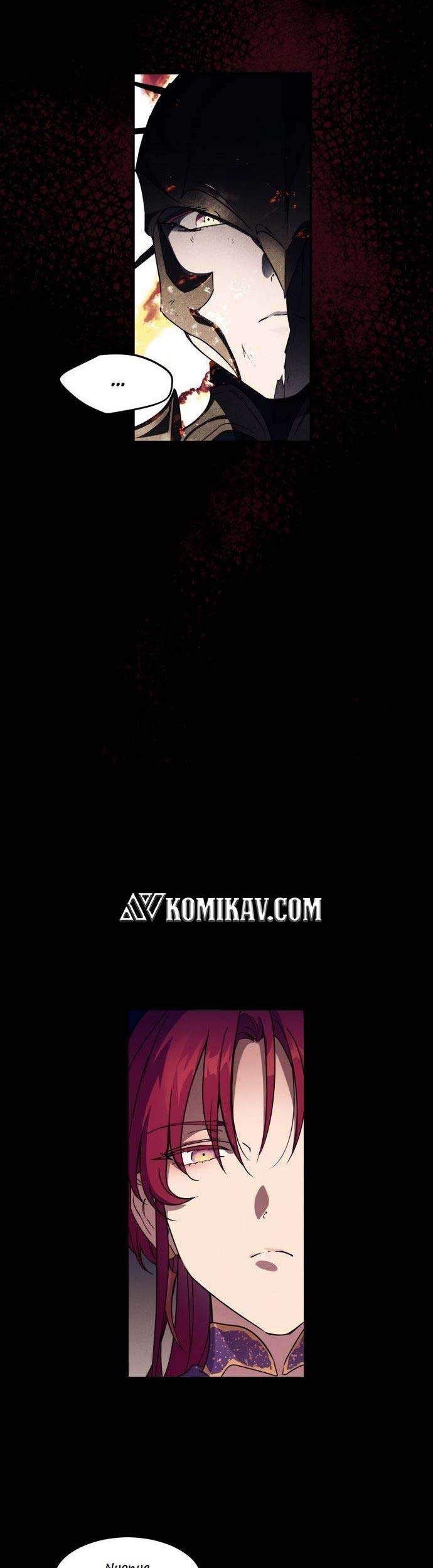 Chapter 3 - halaman 26