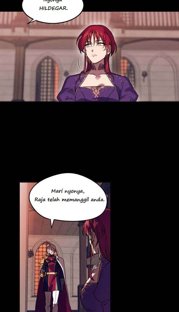Chapter 3 - halaman 27