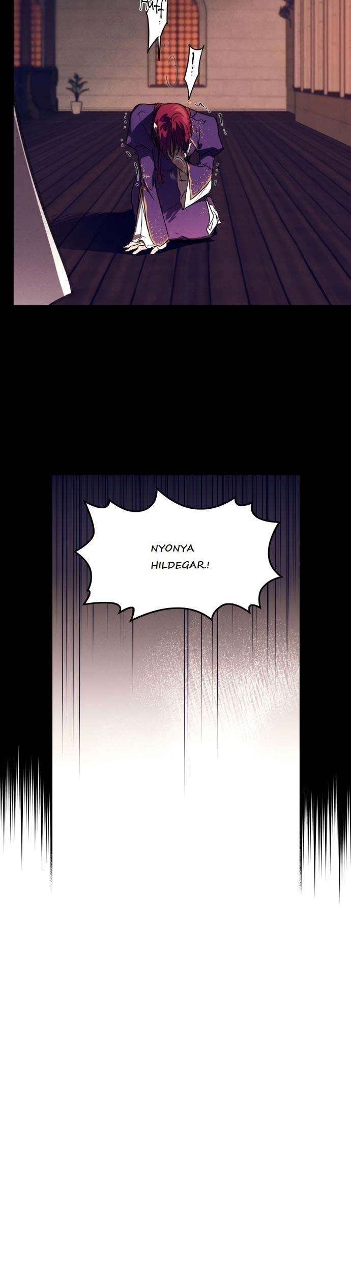 Chapter 3 - halaman 30