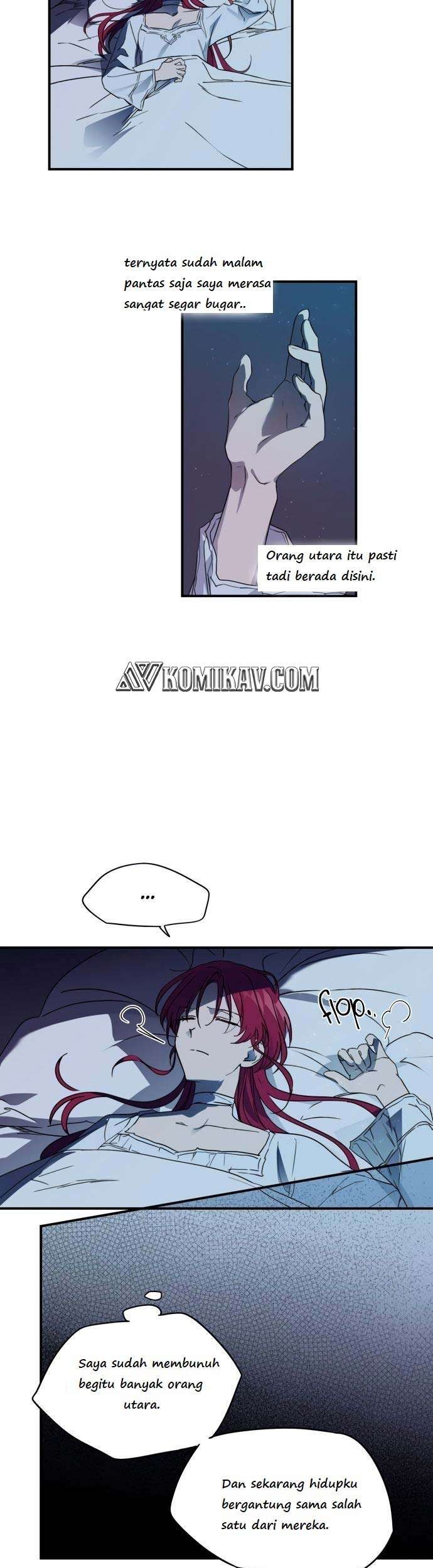 Chapter 3 - halaman 32