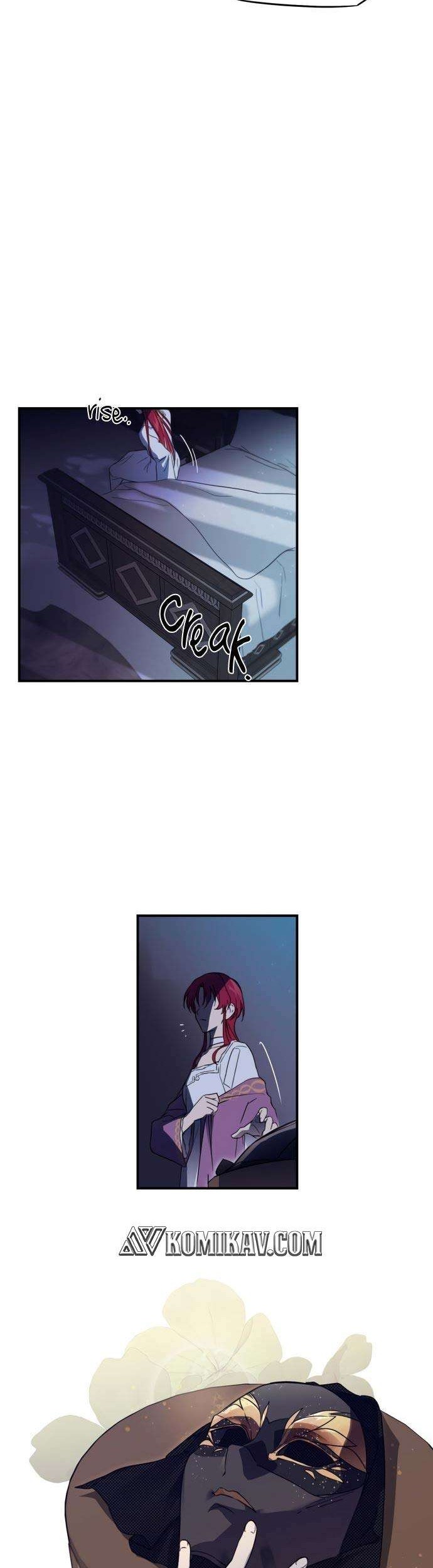 Chapter 3 - halaman 33