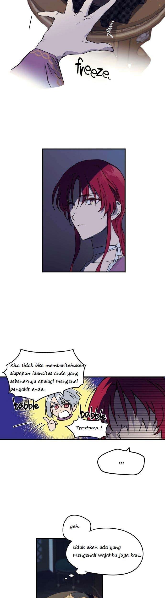 Chapter 3 - halaman 34