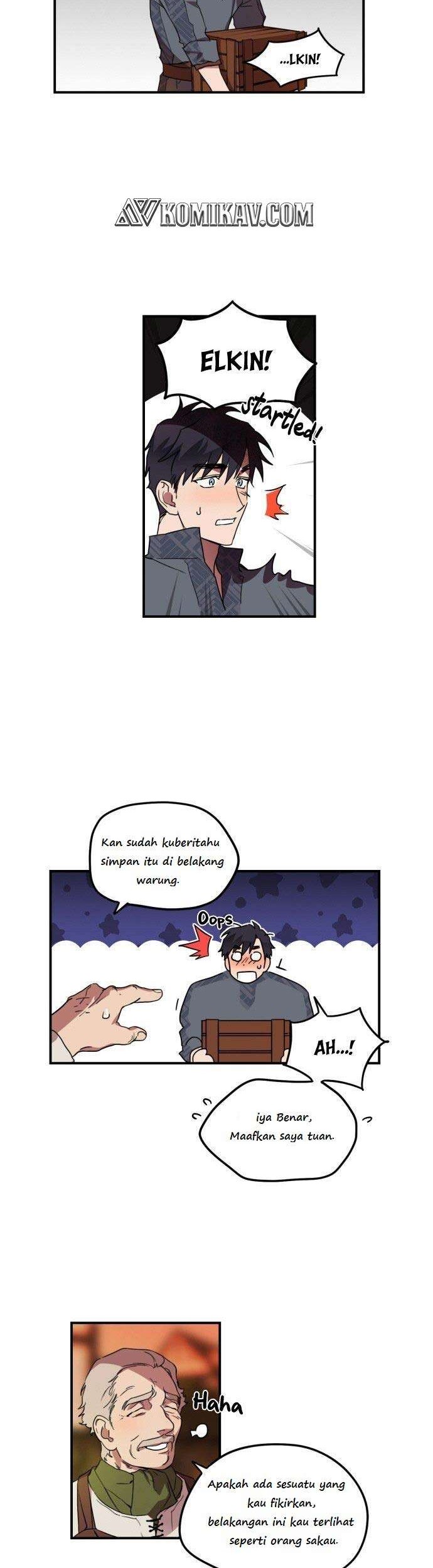 Chapter 2 - halaman 27