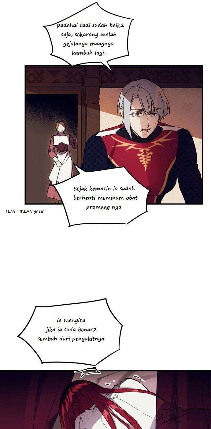 Chapter 2 - halaman 32