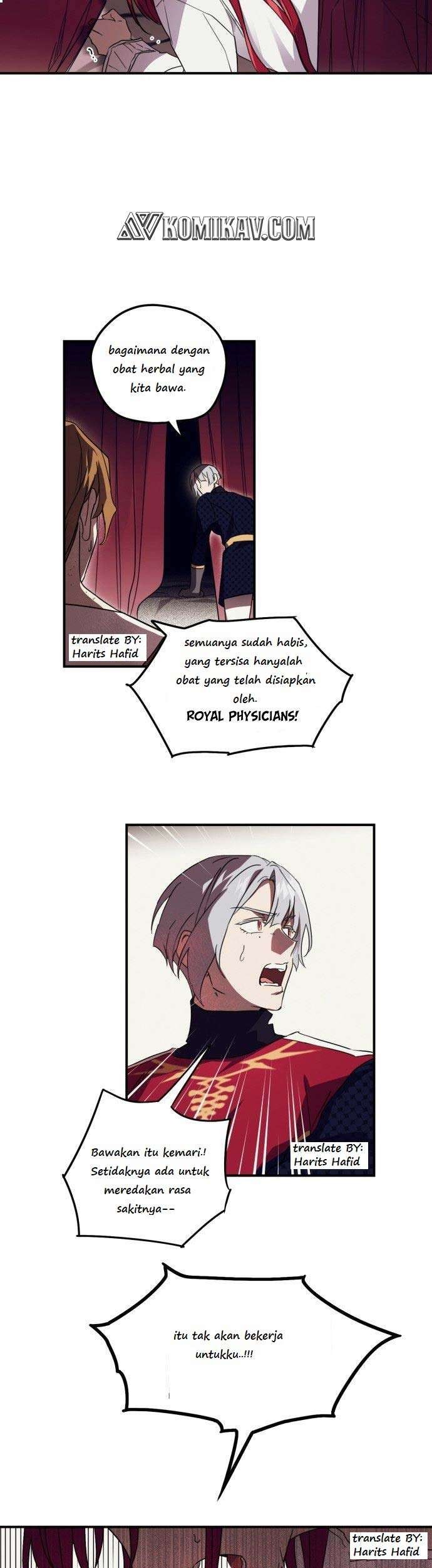 Chapter 2 - halaman 33