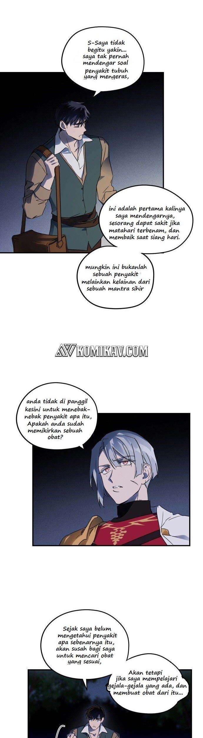 Chapter 2 - halaman 13